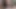 Heavy Metal POV Blowjob and Facial