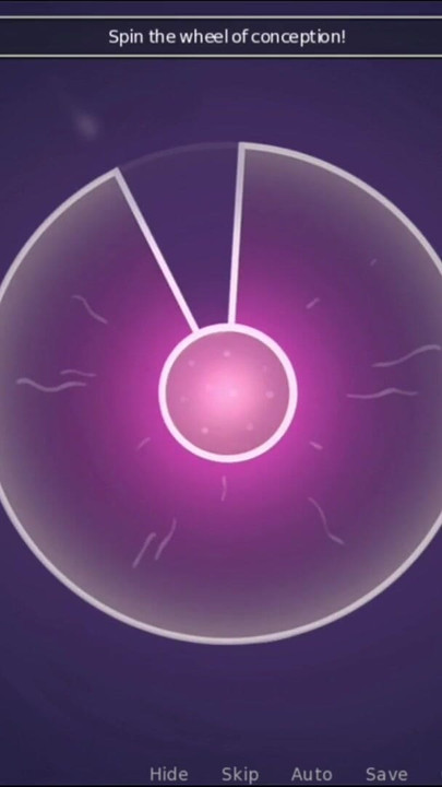 Nadia seks videosu | Klip 1