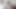 Beautiful Femboy Walks Around His House Naked and Hairless, Playing with His Cock and Masturbating His Anus