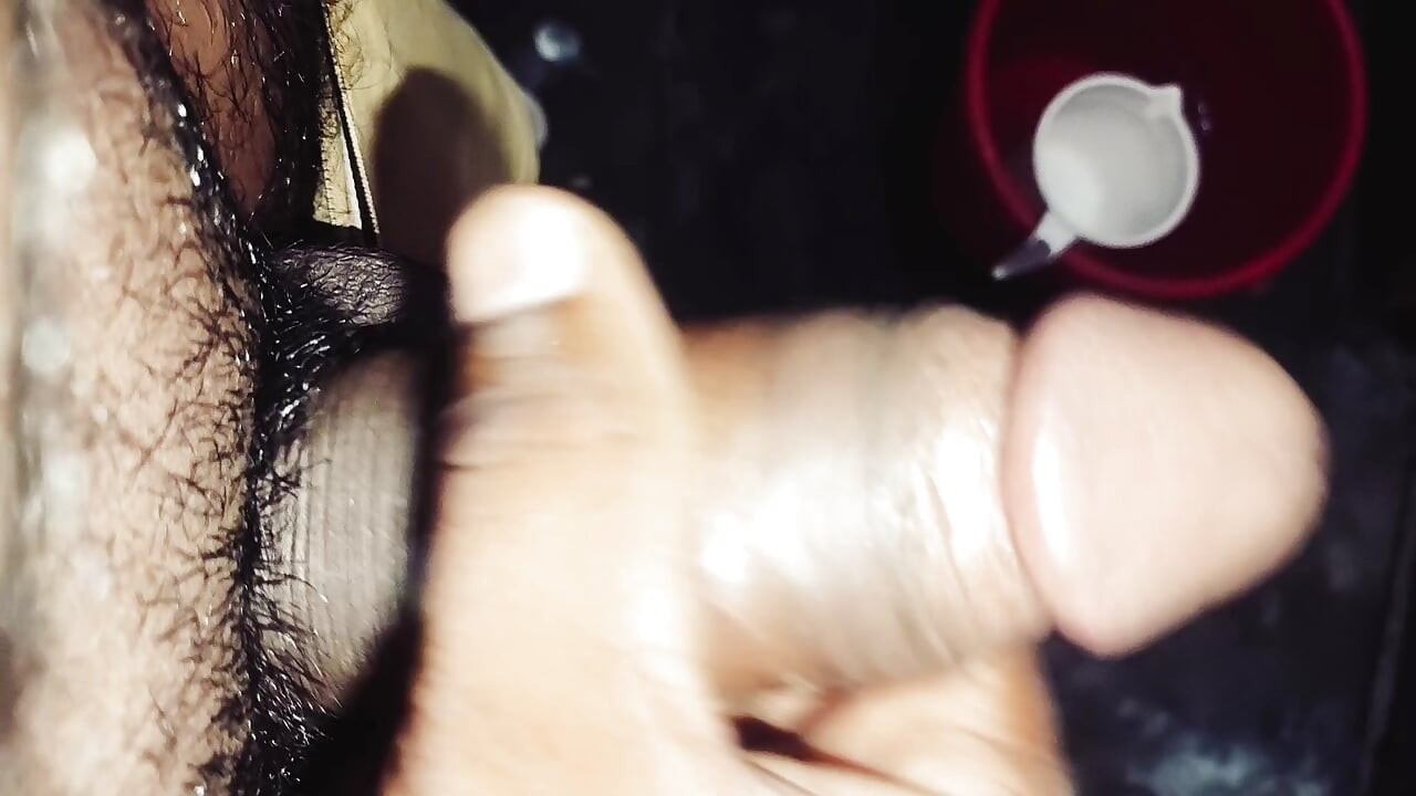 Men sex videos