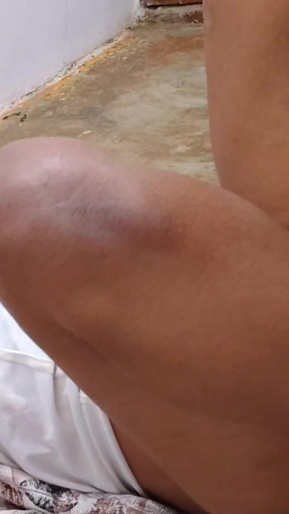 Üvey kız kardeşim ve amcam seks filmleri - Hintli desi köylü yenge ateşli tam xxx film Hintçe. | Klip 1