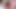 BBWs, kendra lee ryan und luna lark teilen sich einen fetten schwanz