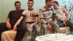 Pratinjau video