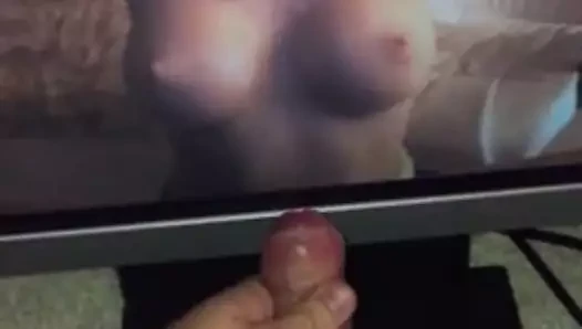 Boşalma 19
