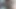 Teaser des tages