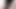 18+ Fucking my tight twat