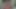 Çekici zenci kızlar sikiliyor ve boşalıyor