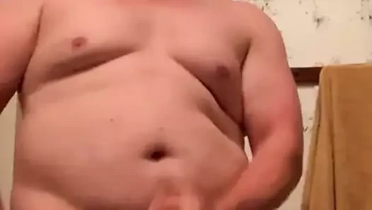 austin teksas baba