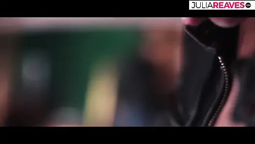 Ağzıma gel ve fışkırt