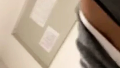 Ladyboy Brown Ass