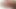 Monika Fox und ihre Freundin ficken sich mit einem großen Dildo in den Arsch!