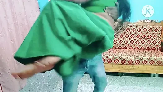 Adik tiri yang lagi sange ini udah nggak sabar dientot sama abang tirinya setelah sekian lama - audio lengkap bahasa tamil dengan erangan keras