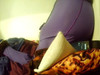Pregled videozapisa