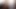 Heyecanlı cuck olur onun seksi eş luca bella almak bbc içinde the göt