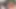 Asiansexdiary yumuşak konuşulan pinay şimdiye kadarki en iyi seks yapıyor