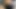 Pov cumshot compilation