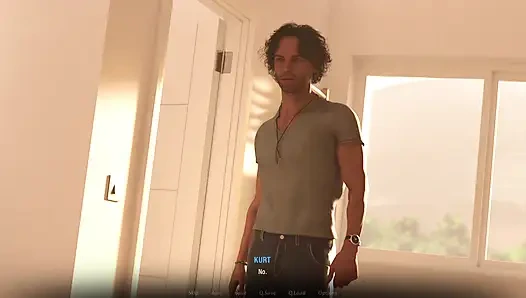 A Teacher of Very Private Classes (part 6)