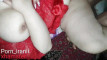 Pratinjau video
