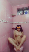 Pratinjau video