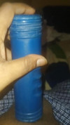 Pratinjau video
