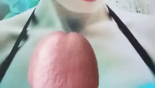 haraç