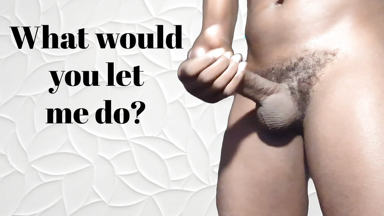 簡単な質問です...