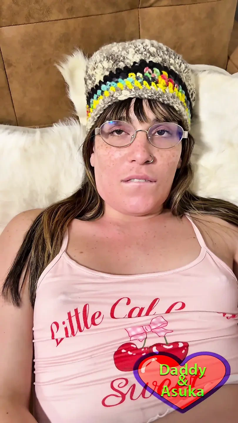 Getting Hot on the Couch