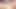義理の姉はさまざまな方法で義理の兄弟に乗ります
