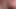 Trans Taylandlı harika sikiş!! Islak götlü büyük yarak, en tatlı güzel ladyboy ile sert anal seks vol 2
