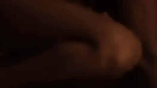 Desi bhabhi real sex
