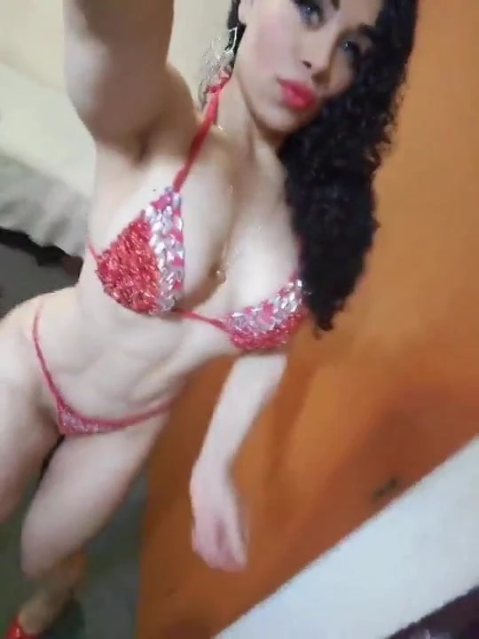 becki 4