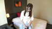 Pratinjau video