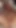 Olgun orta yaşlı seksi kadın amcık oyunu ve edepsiz konuşma | Klip 2