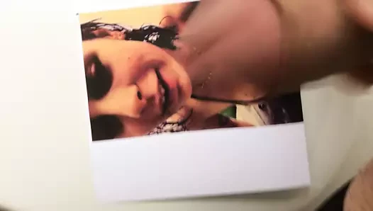 Ich