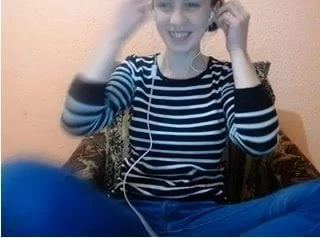 webcam mix 1