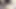 Fuck My Creampied Pussy