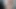 Modest woman so far only shows her breasts to the camera