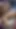 Jaw-dropping moment from "Slut Really Needs Orgasm! Vol.3 (Full Movie)"