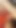 British Mature blonde next door neighbour handles BBC. Nasty sex in the evening. | Clip 1