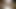 Cumshot on a mirror