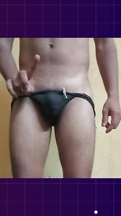This is a little sexy video.