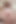 Teamskeet - hırsızlık yaparken yakalandıktan sonra hapse gitmekten başka bir şey yapmaya hazır minyon kızıl saçlı