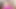 Alissa, Big Ass, 18yo Teenager, Virtual 3d Lapdance