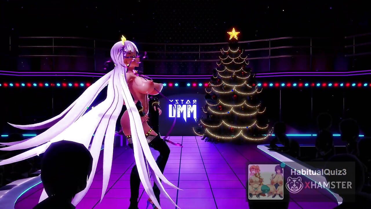 mmd r18 bb seks dansı kancolle kantai seks sikişi 3d hentai dildo ntr sikiş