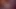 King of Fighters - Big Tits Shermie Creampie (4K Animation with Sound)