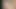 Cum on Bella Thorne - January 2016