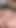 Powerful moment from "Short hair PAWG Teen seduce to Fuck by Moms new Friend after caught her masturbate"