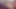 Frisch als Daisy, vollbusige 19-jährige courtney Blue wird von einem schmutzigen alten mann in der ersten pornoszene gefickt - Immoral Productions 4K