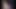 Daisy and Rahul ki sex video ll Samar Time Saga game