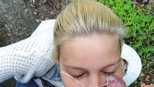 Моя самая сочная подборка приближается в конце года 61 камшот!